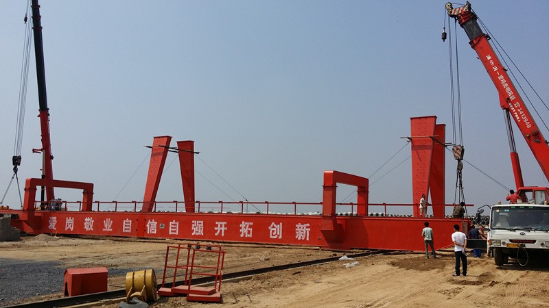 中(zhong)國(guo)鐵建(jian)