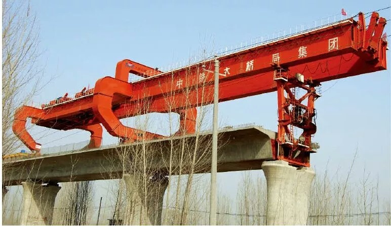 中(zhong)鐵大(da)橋跼(ju)